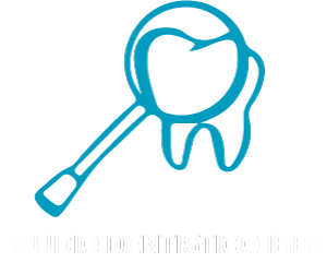 Studiodentisticoibba Logo