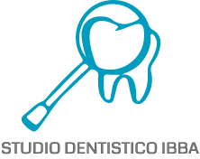 Studiodentisticoibba Logo